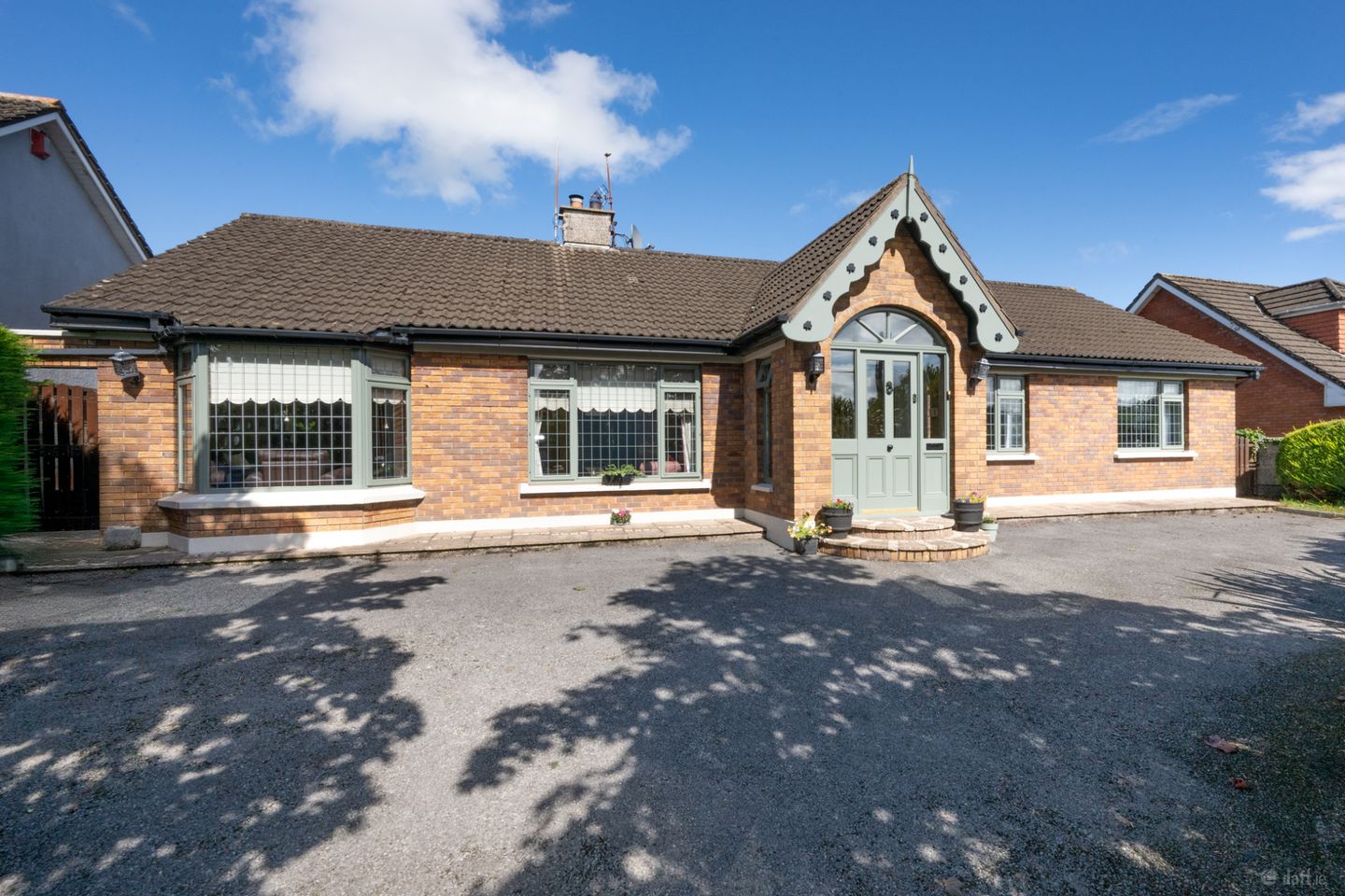 Killard, Blarney, Co. Cork, T23EY09