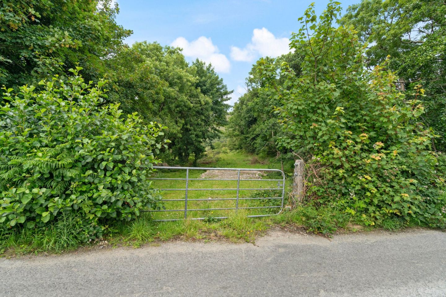 Coolegraine, Foxford, Co. Mayo, F26XF75