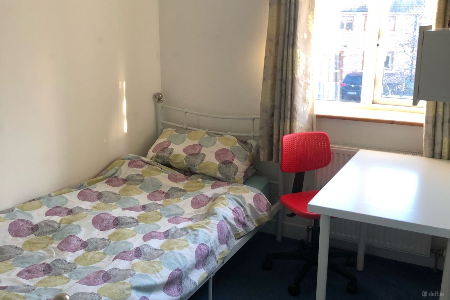 KILLESTER, Killester, Dublin 5