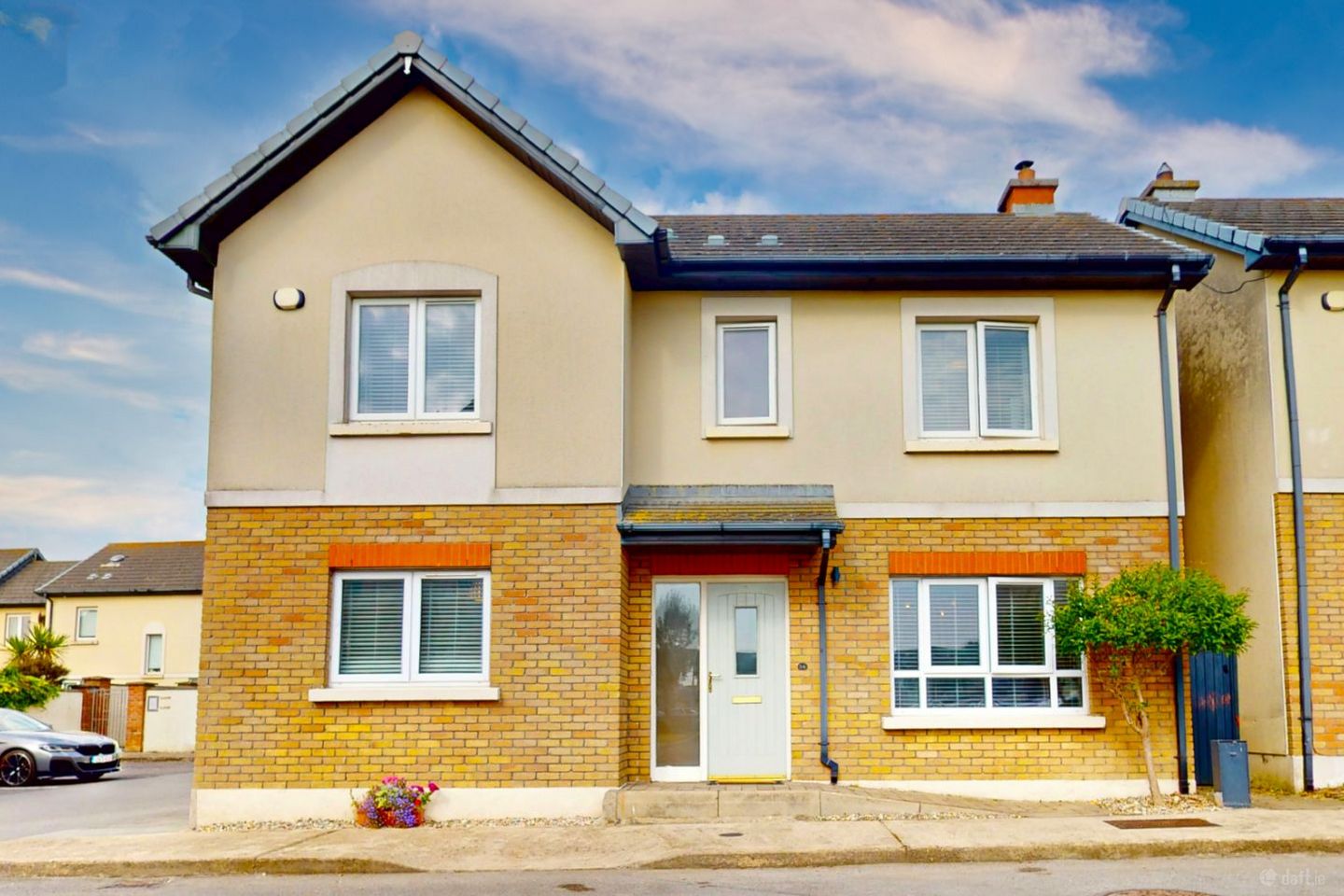 24 Golden Ridge Drive, Rush, Rush, Co. Dublin, K56WC85
