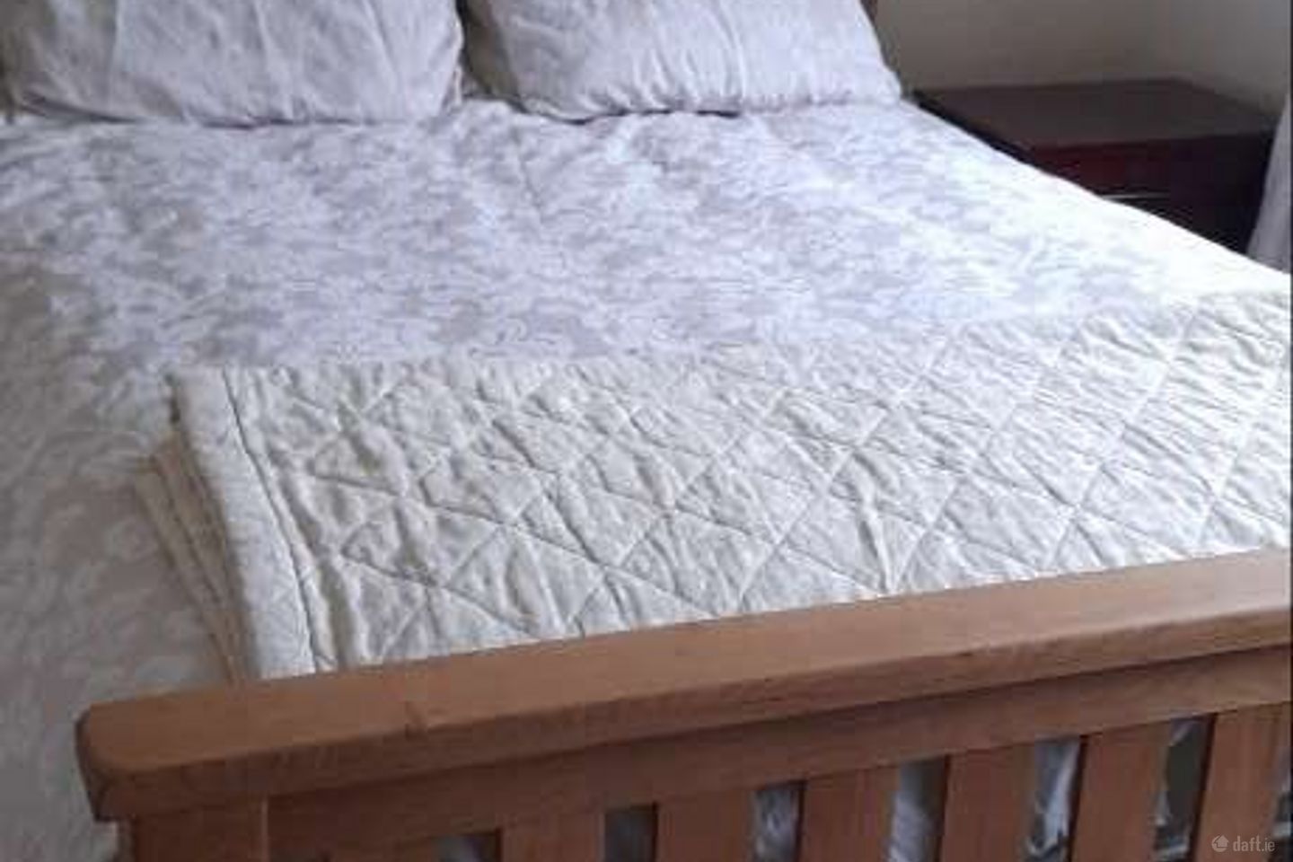 Caherhurly, Bodyke, Co. Clare