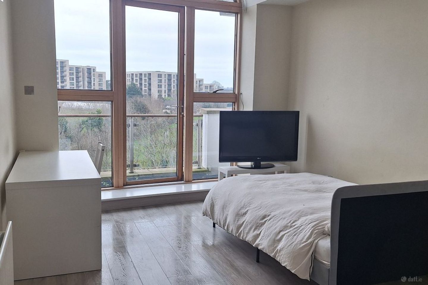 The Holly,Rockfield,Dundrum,Dublin 16, Kilmacud, Co. Dublin