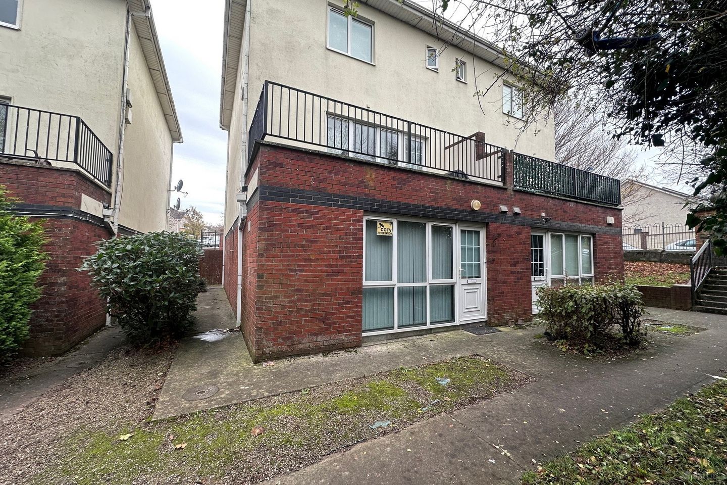 22 Millbrook Apartments, Millbrook, Johnstown, Co. Meath