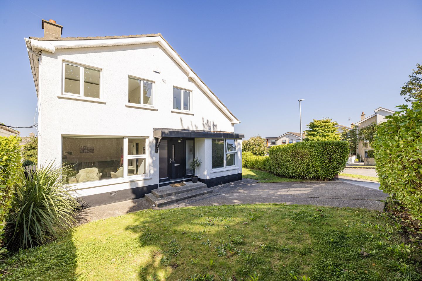 195 Seapark, Malahide, Co. Dublin, K36C950