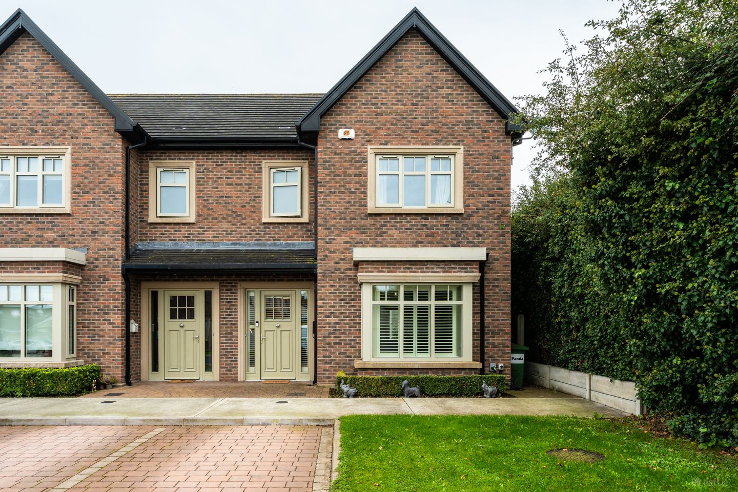 8 Hale Court, Ardee, Co. Louth, A92EDP0