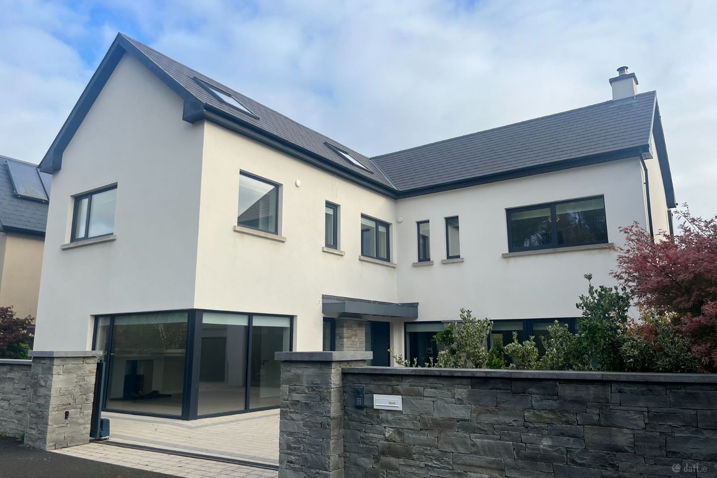 6 Chestnut Crescent, Castlelake, Carrigtwohill, Co. Cork