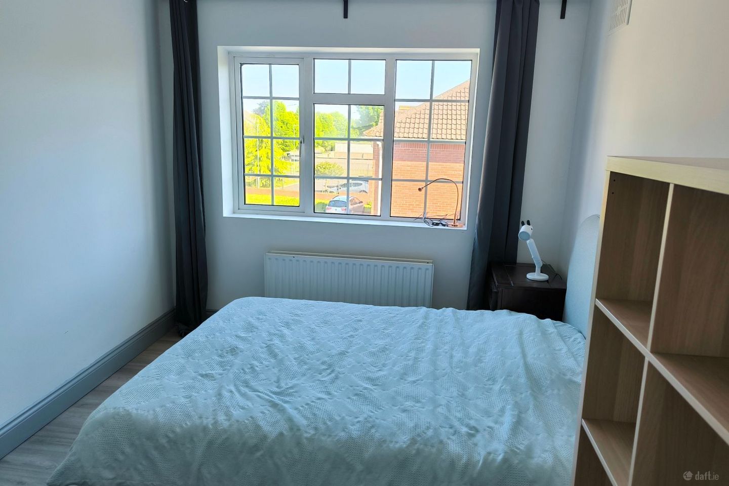 Park Lodge, Castleknock, Dublin 15, Castleknock, Dublin 15