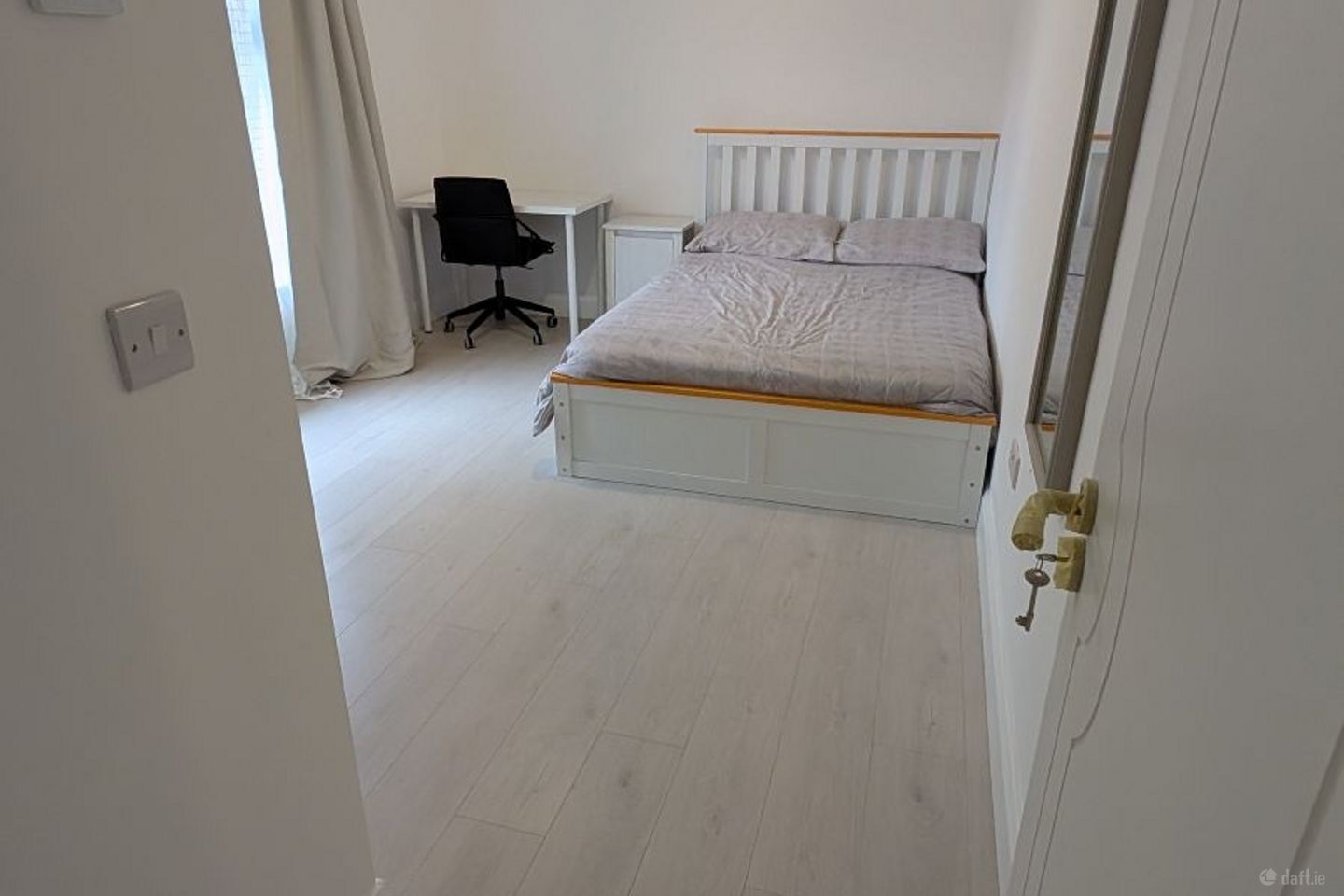 **Close to Train** Station Road,Lusk,Co. Dublin, Lusk, Co. Dublin