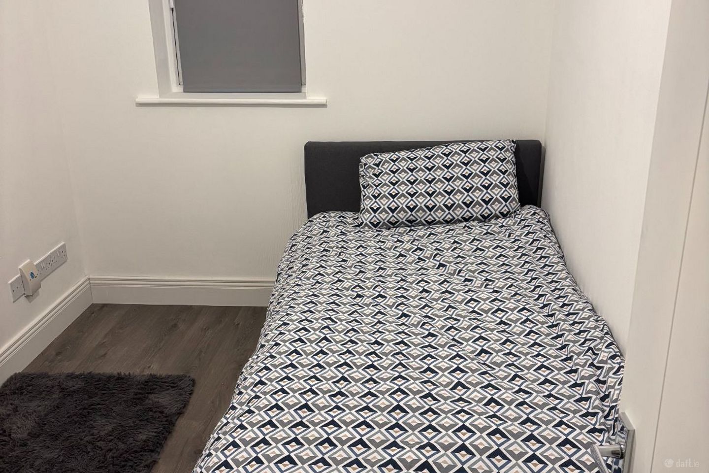 4 The Maples, Forest Park, Portlaoise, Portlaoise, Co. Laois