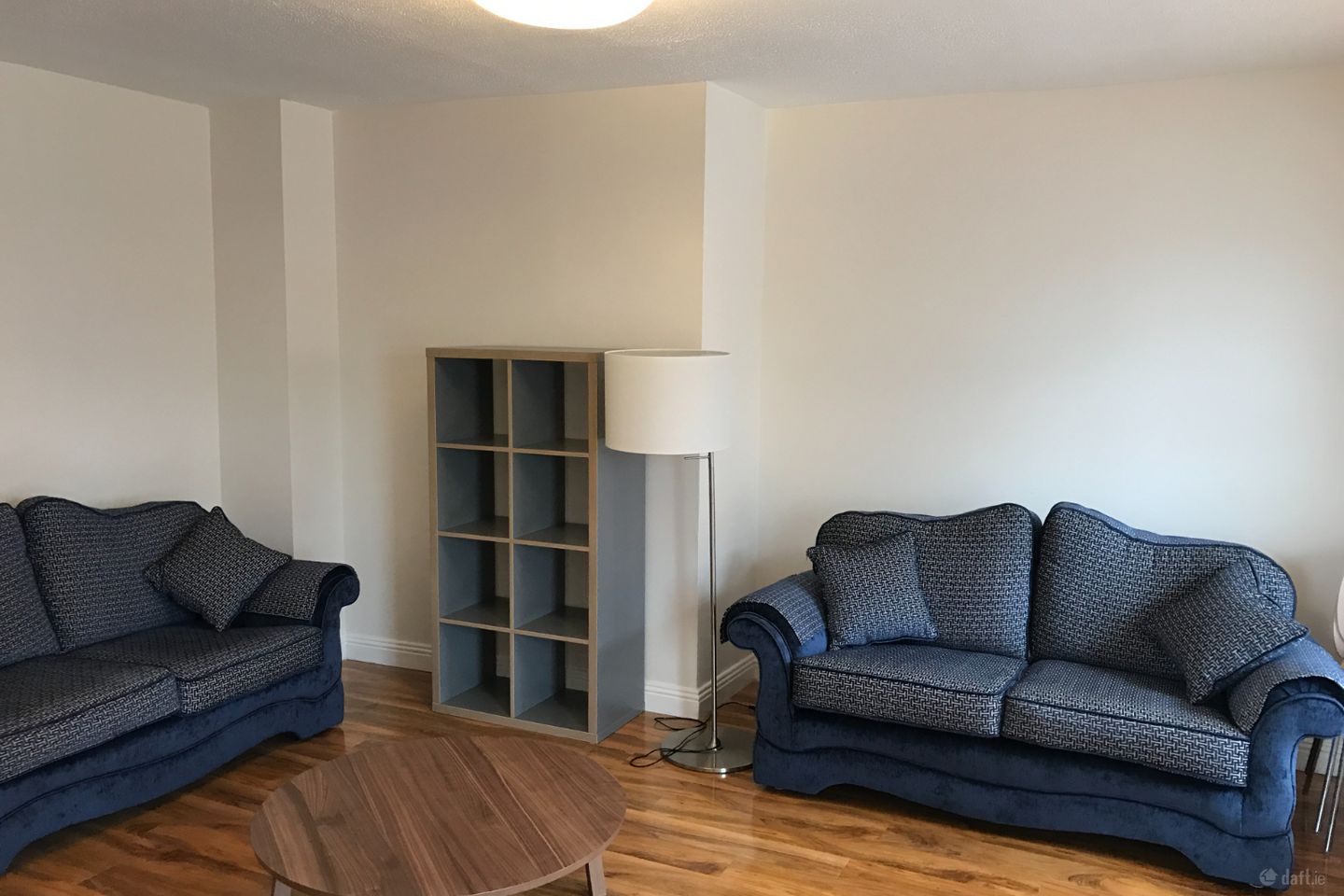 Custom Hall, Lower Gardiner Street, Dublin 1