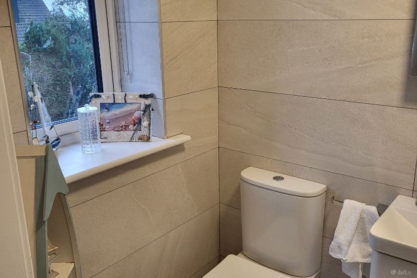 Mariner's View, Passage West, Co. Cork