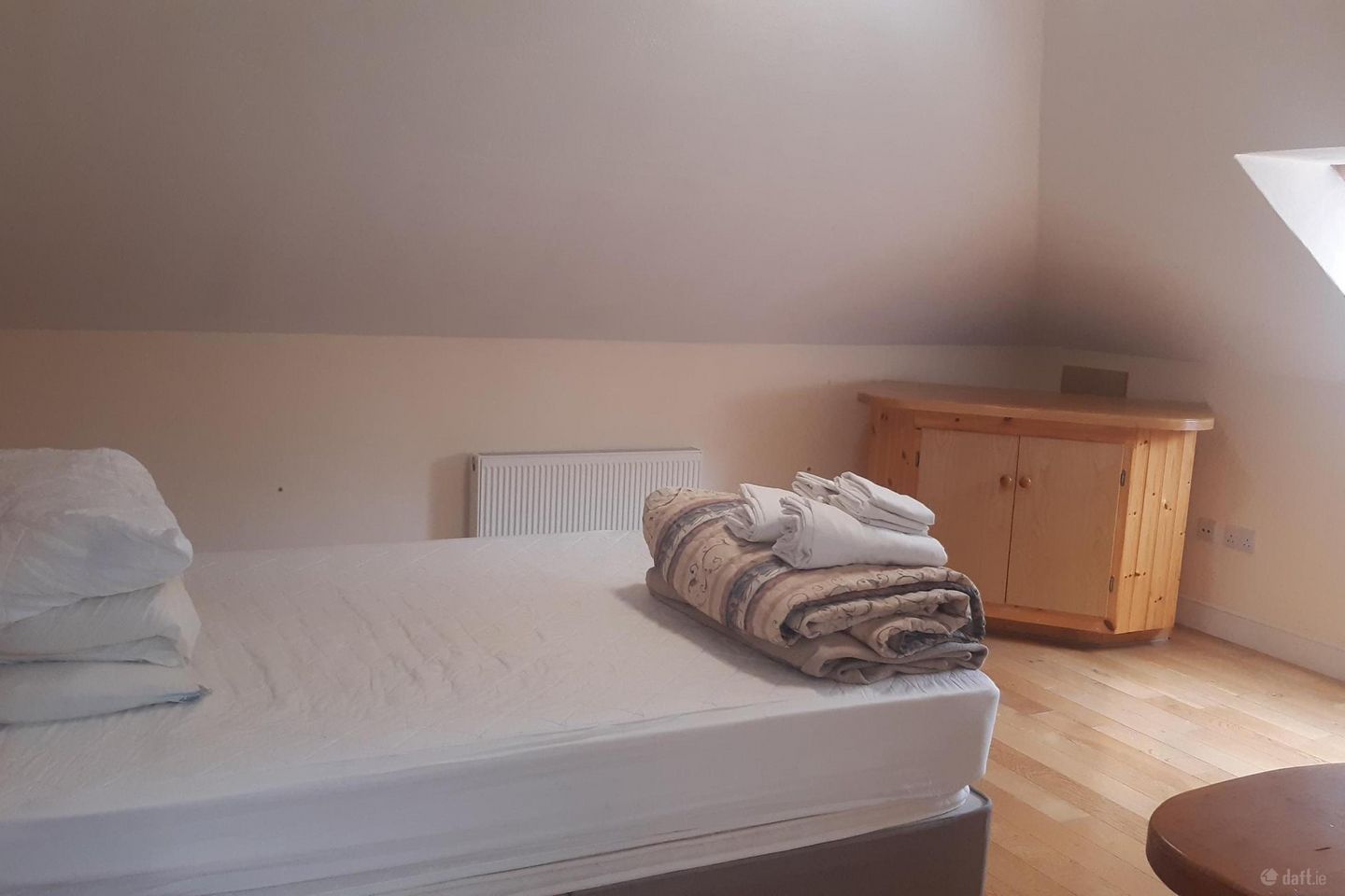 Shelbourne St, Kenmare, Co. Kerry