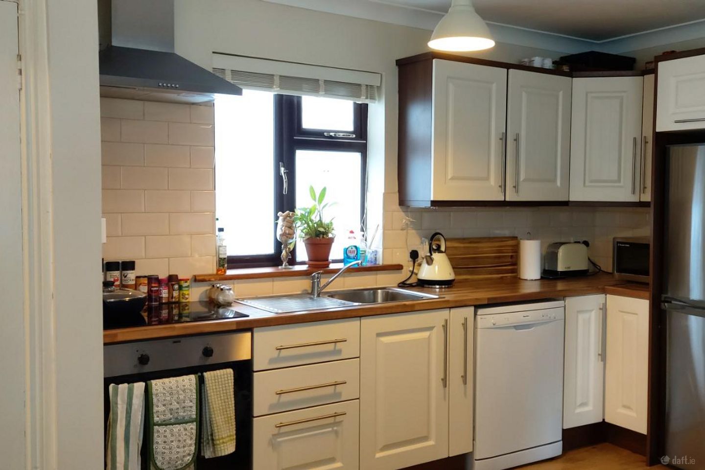 Kinsealy Lane , Malahide, Co. Dublin