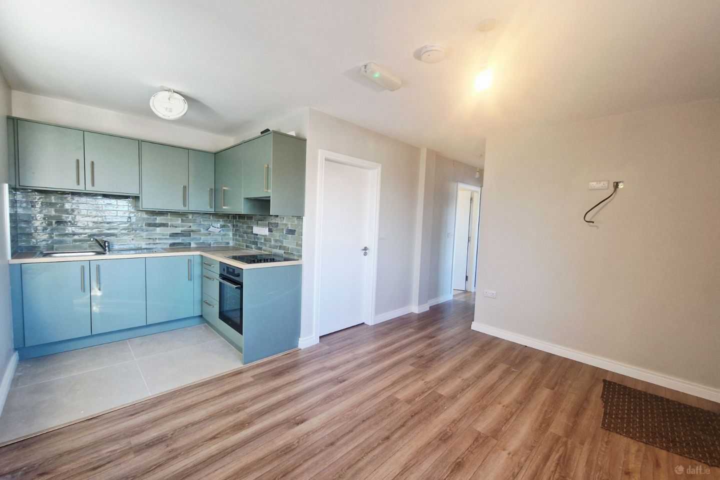 Kilrainey, Moycullen, Co. Galway