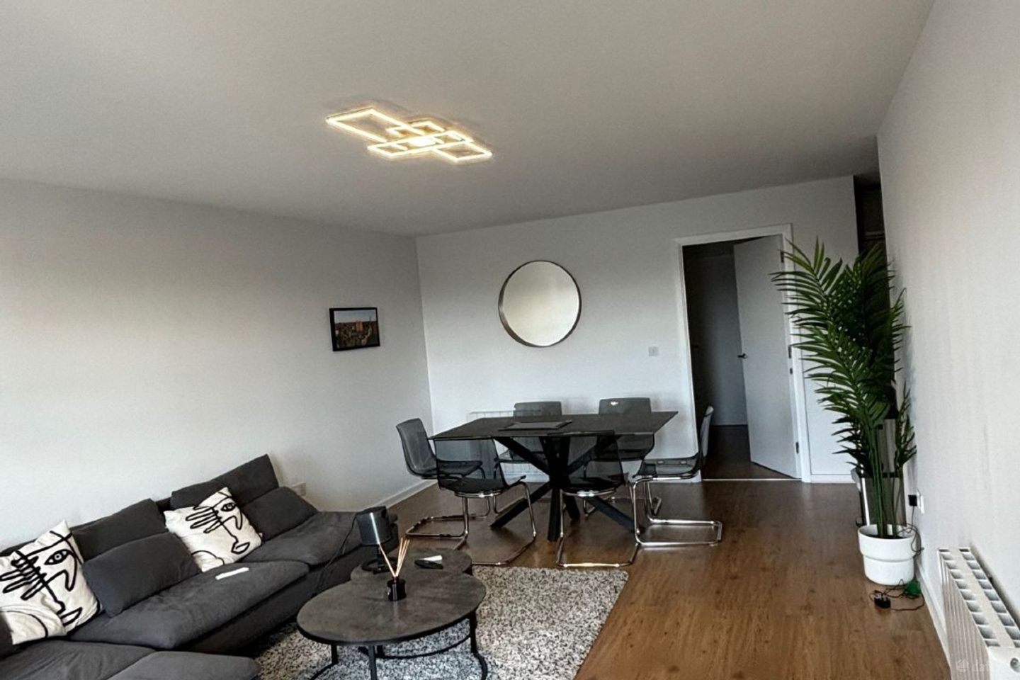 Compass Court South, Ashtown, Dublin 15, Royal Canal Park, Dublin 15