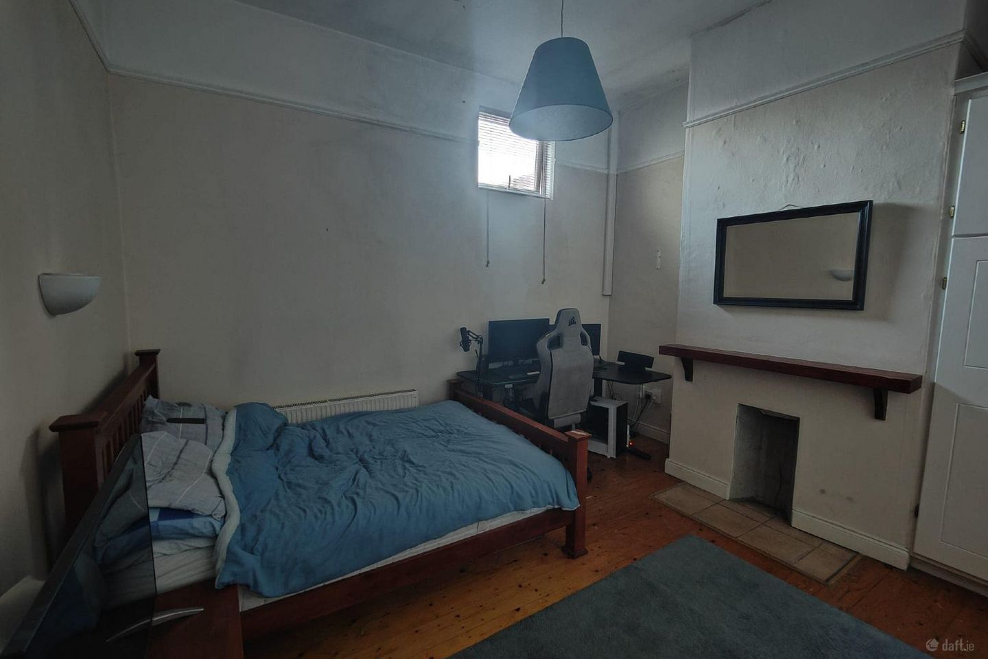 11 Saint Brigid'S Avenue, Dublin 3, North Strand, Dublin 3