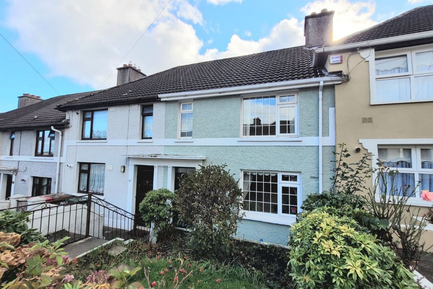 243 Cathedral Road, Gurranabraher, Co. Cork, T23P9TR