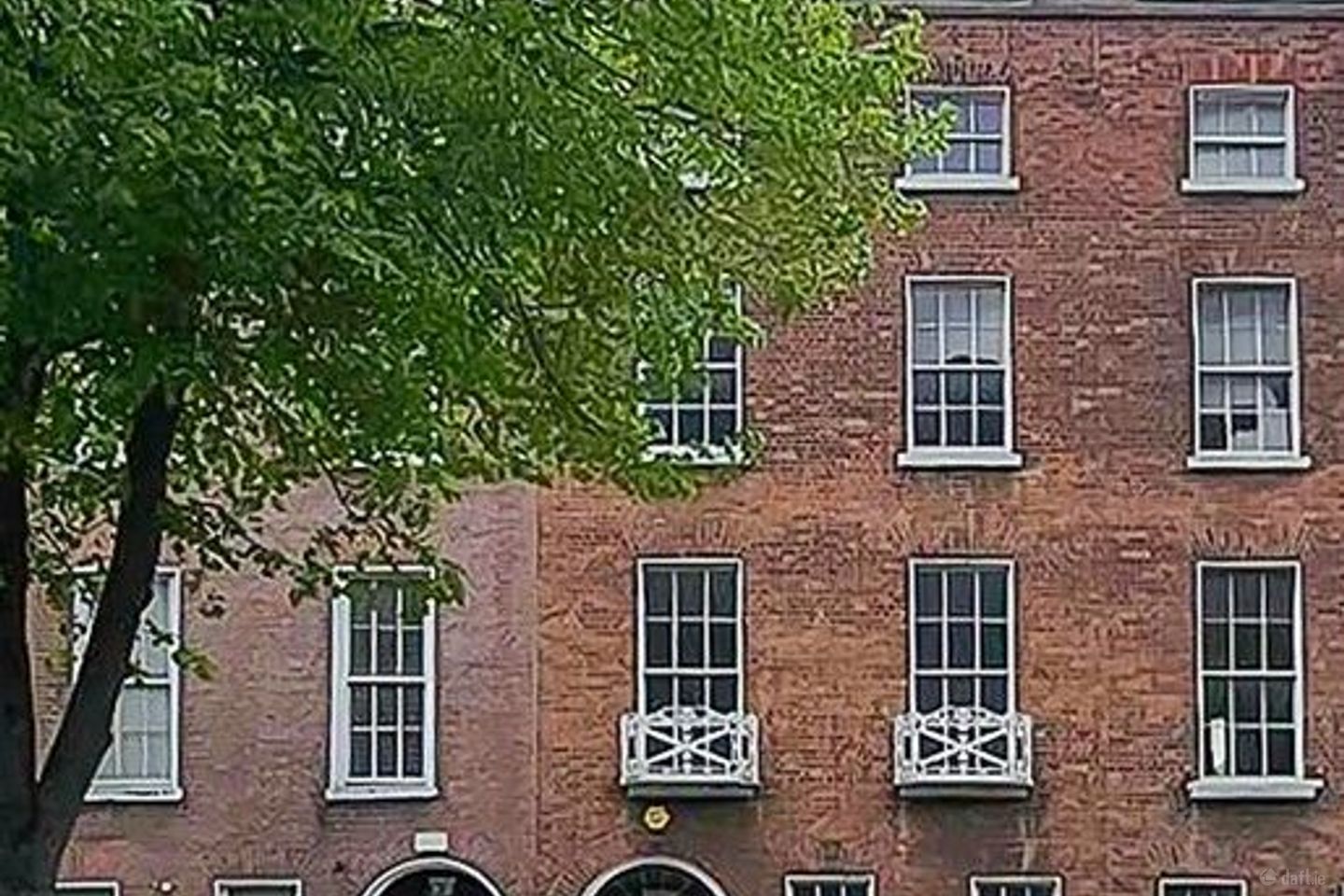 101 Baggot Street Lower, Dublin 2, Dublin 2, D02F5W0