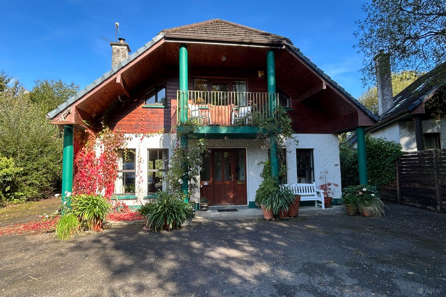 14 Willowcliff, Ballina, Co. Tipperary, V94V4H7