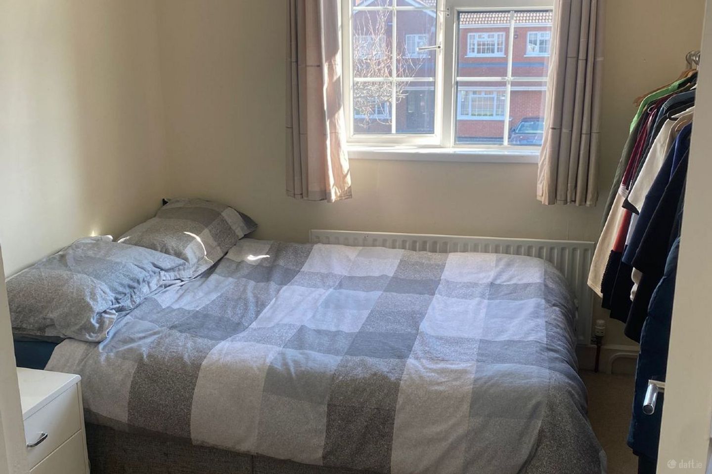 Grosvenor Court,Dublin 6W, Templeogue, Dublin 6W