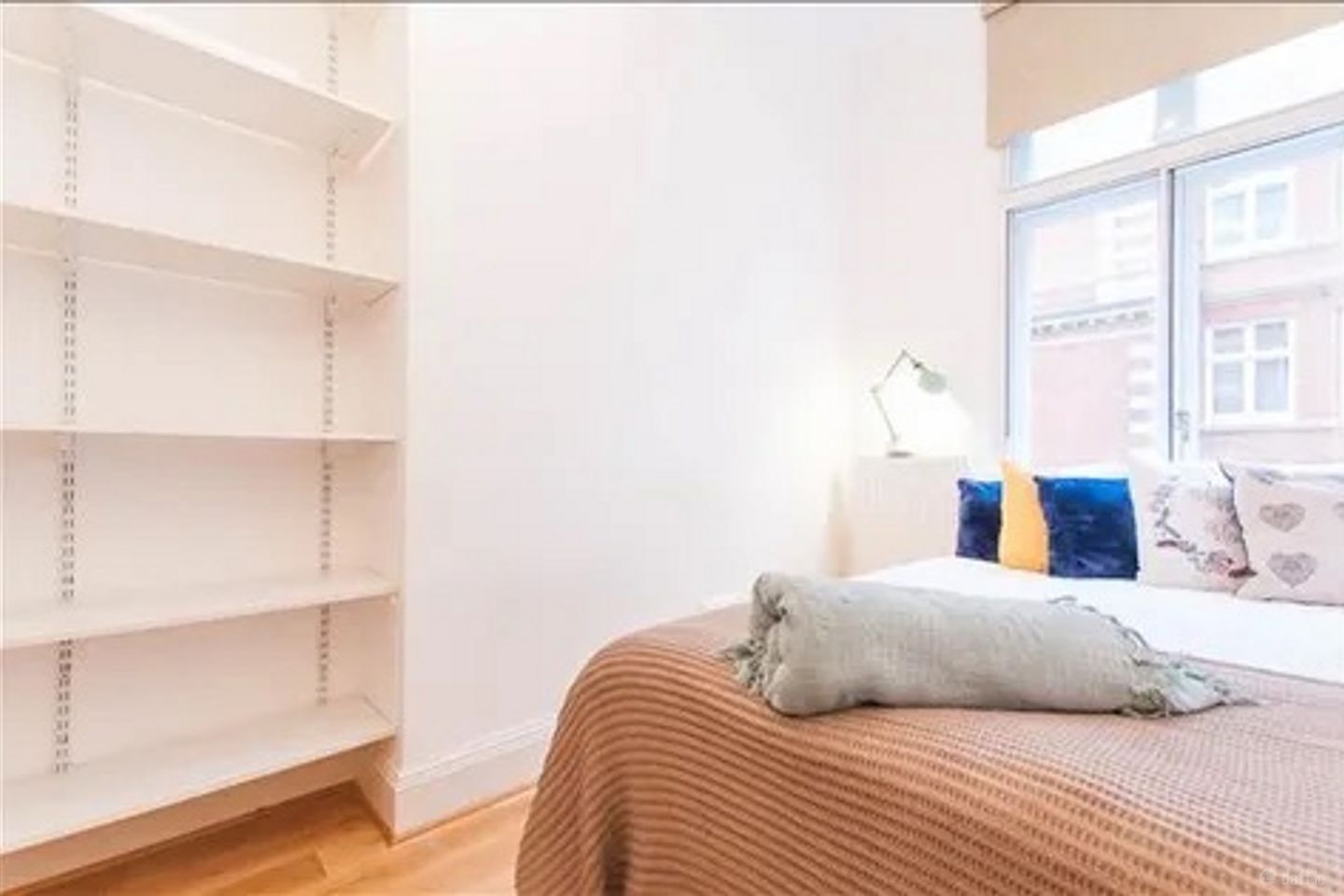 Thornwood,Booterstown Avenue,Booterstown,Blackrock,Co. Dublin, Booterstown, Co. Dublin