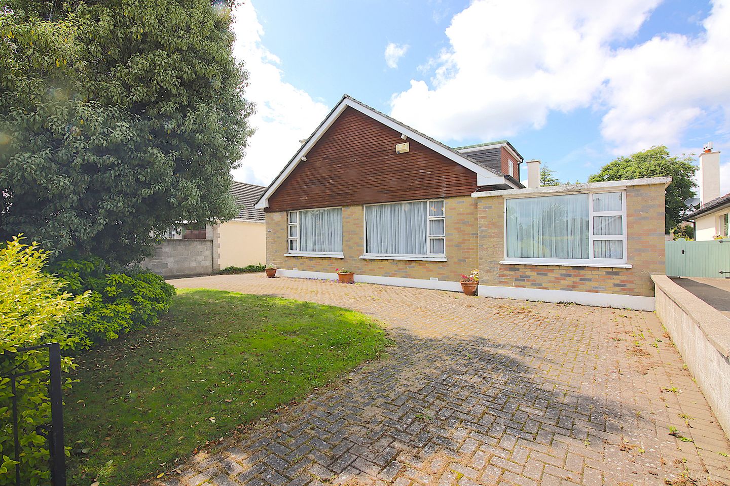 105 Ard Na Mara, Malahide, Co. Dublin, K36R778