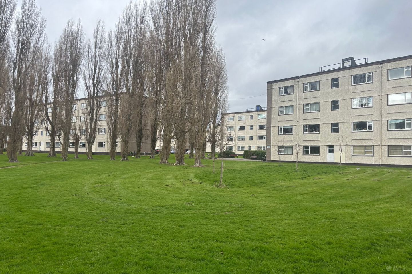 Seapark, Clontarf, Dublin 3