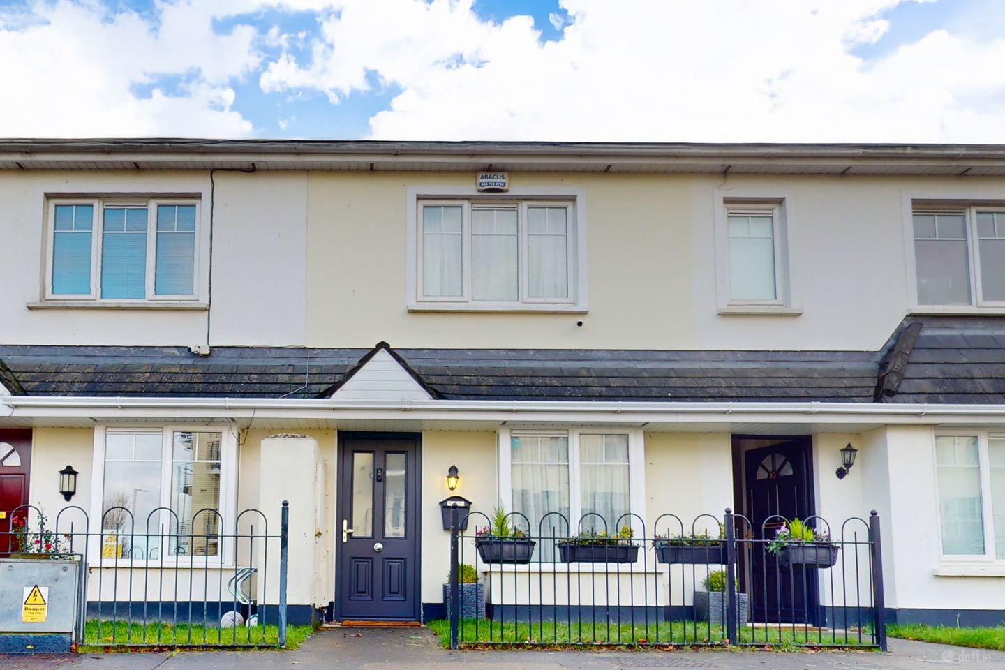 8 Holywell Lane, Swords, Co. Dublin, K67WC65