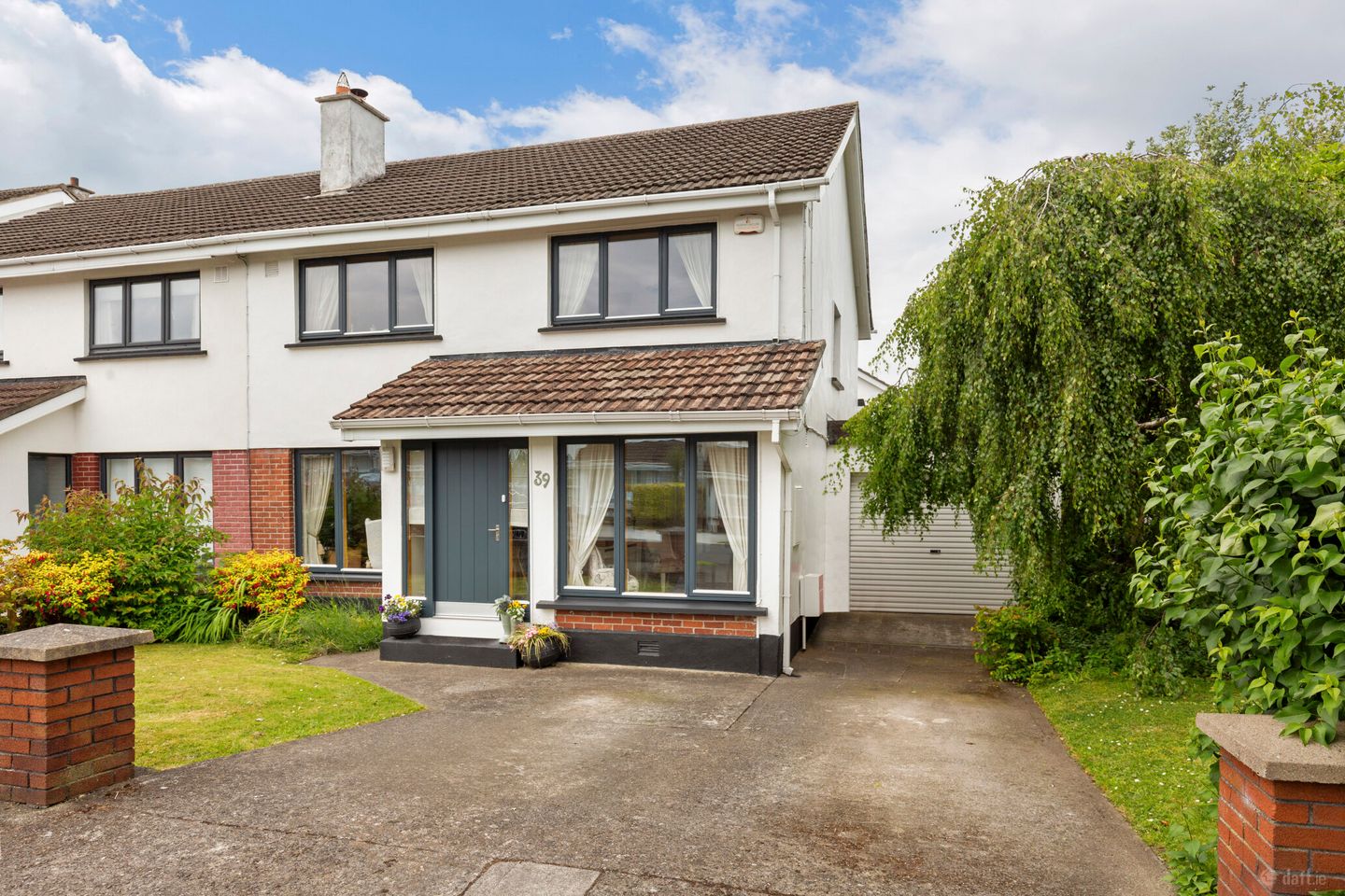 39 Aranleigh Vale, Rathfarnham, Dublin 14, D14N2T4