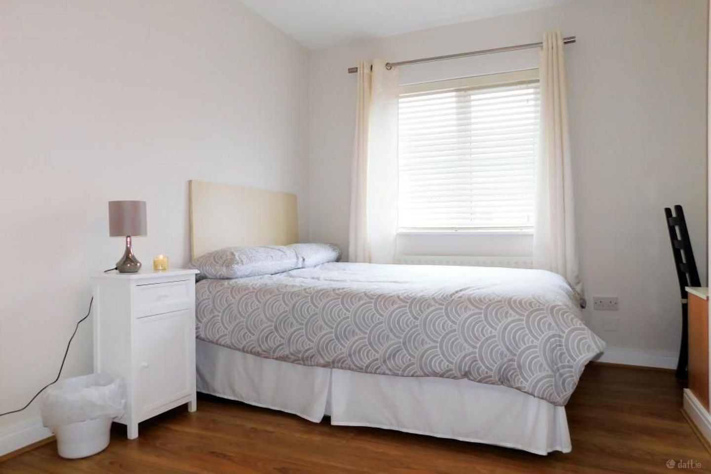 Feltrim Rd, Swords, Co. Dublin