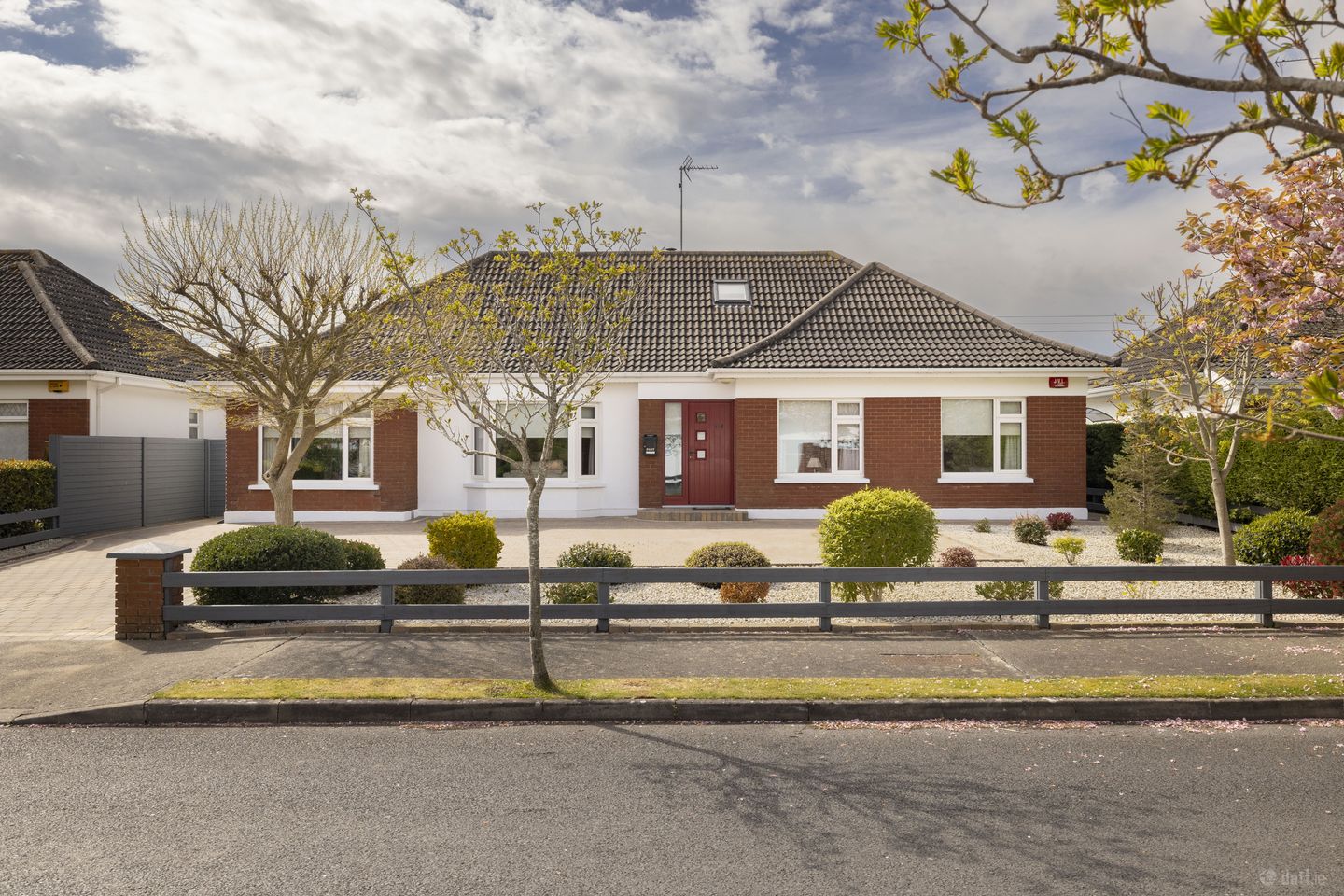 64 Árd Na Mara, Blackrock, Co. Louth, A91Y430