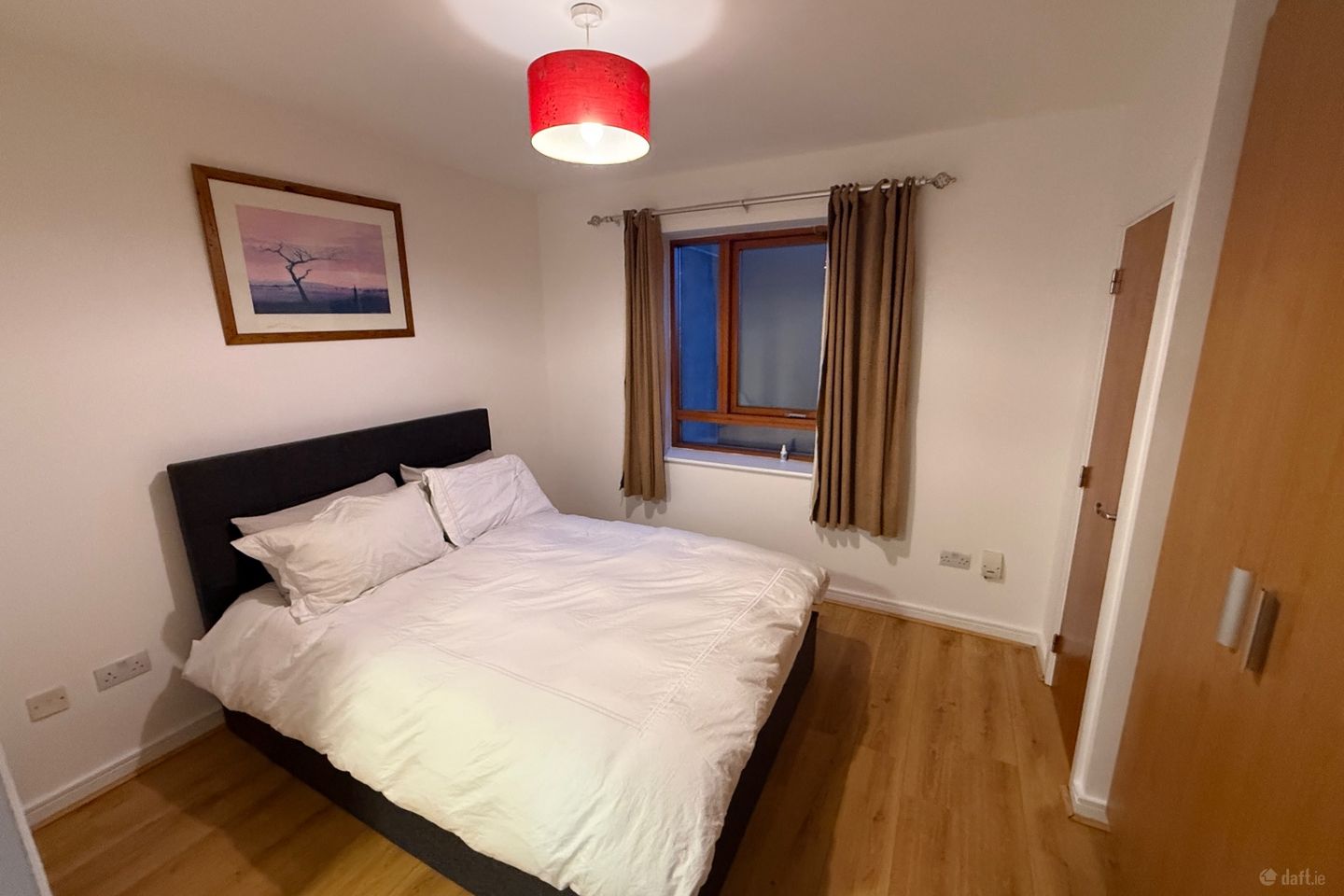 Highgrove,Mount Talbot,Monastery Road,Dublin 22, Fox & Geese, Dublin 22