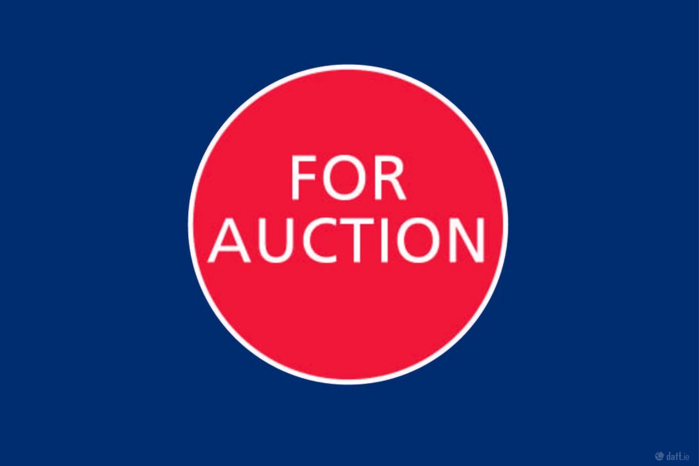 Commonage, Shanvally, Camus, Co Galway, Glentrasna, Co. Galway