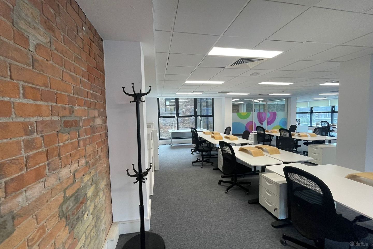 Digital Court, Rainsford Street, The Digital Hub, Dublin 8, D08 R2YP., Dublin 8