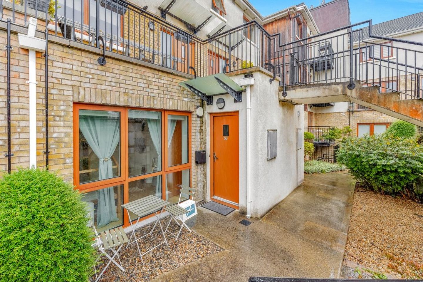 53 The Kilns, Station Road, Portmarnock, Co. Dublin, D13AC67