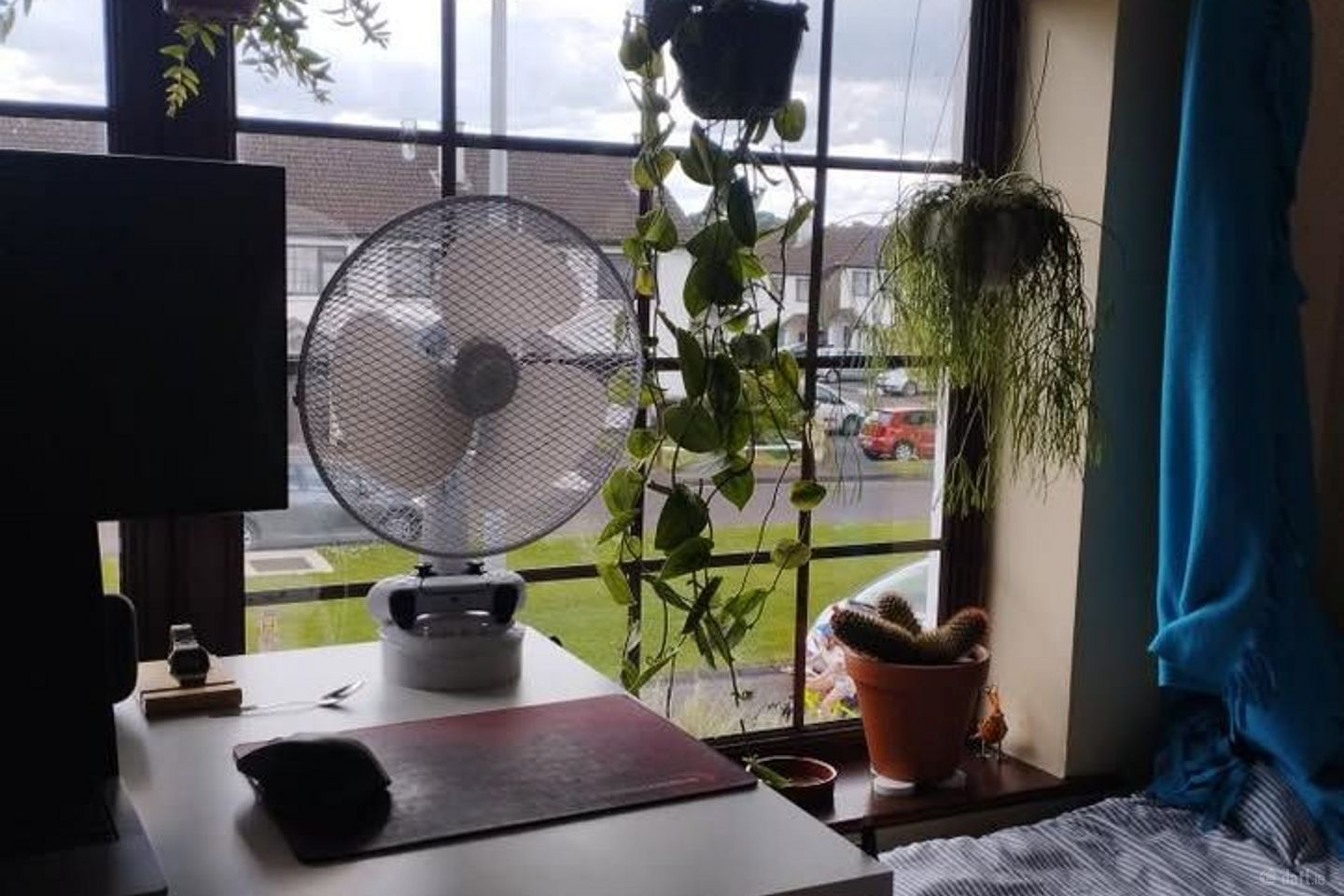 Belgard Downs, Rochestown Road,Cork, Rochestown, Co. Cork