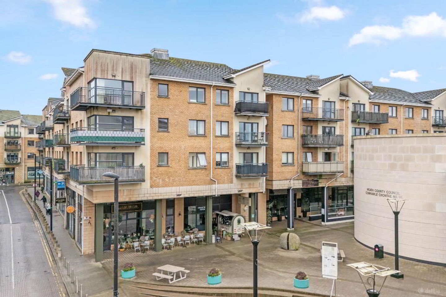 16 Killegland House, Ashbourne, Co. Meath, A84Y998