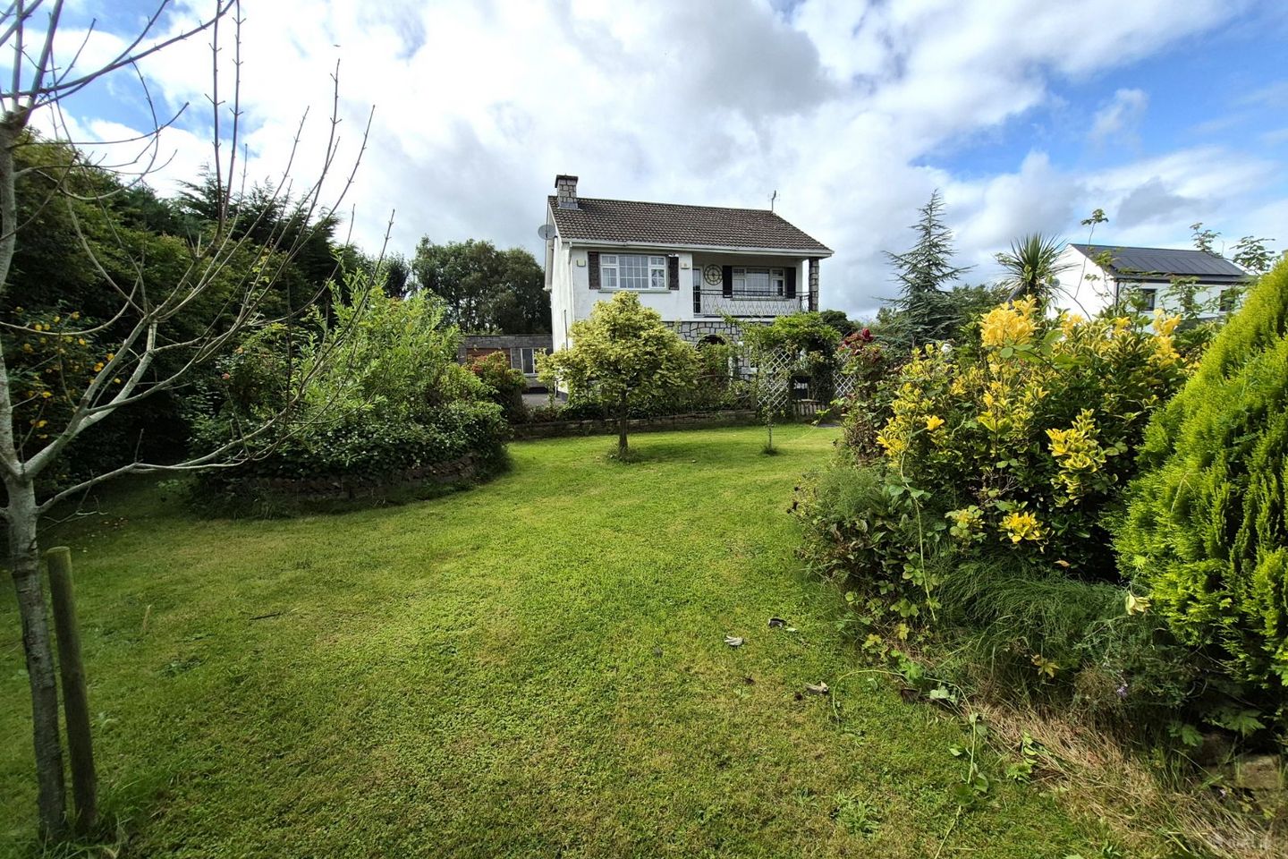 Knockmooney, Slane, Co. Meath, C15EY17