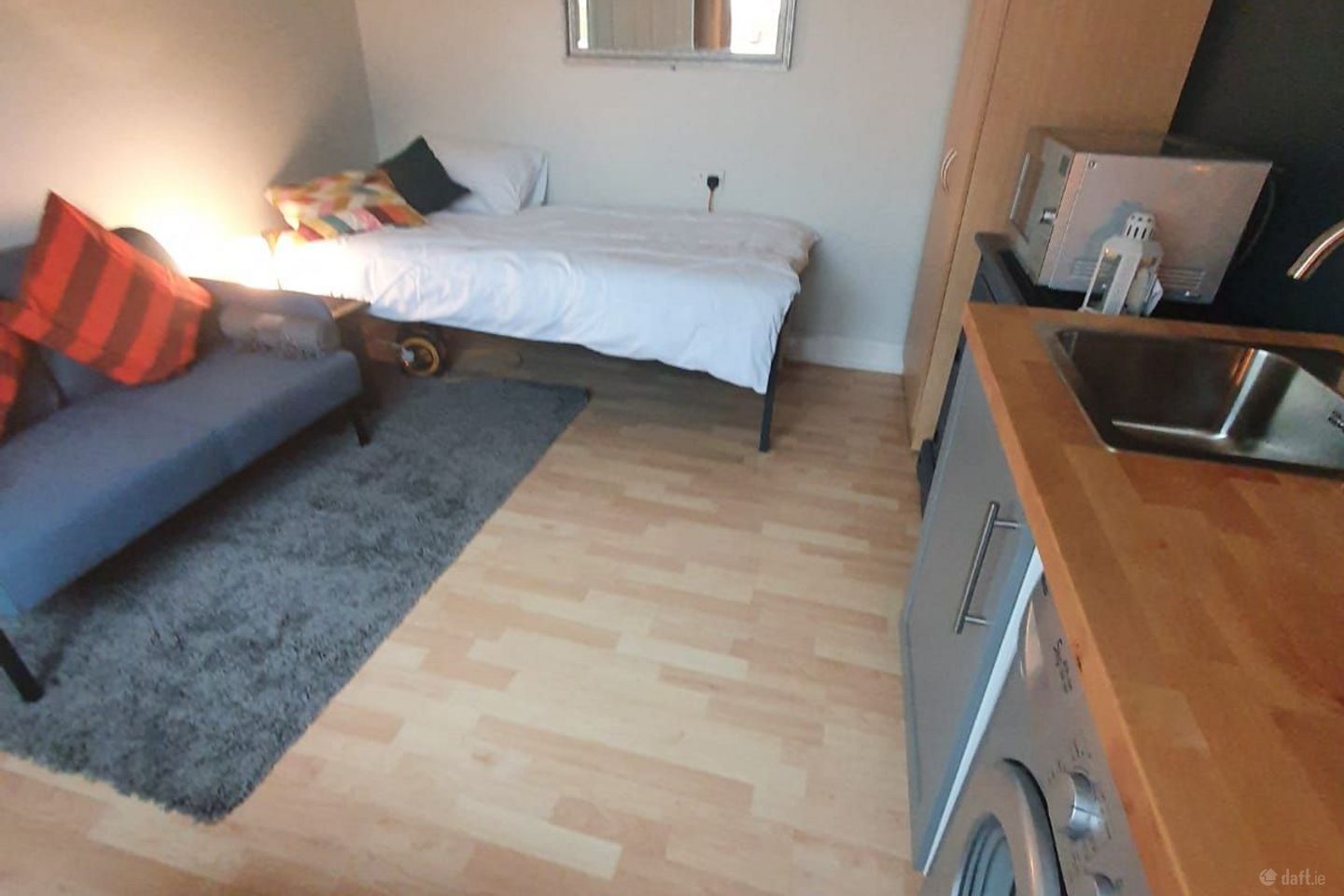 Finglas,Dublin 11, Finglas, Dublin 11