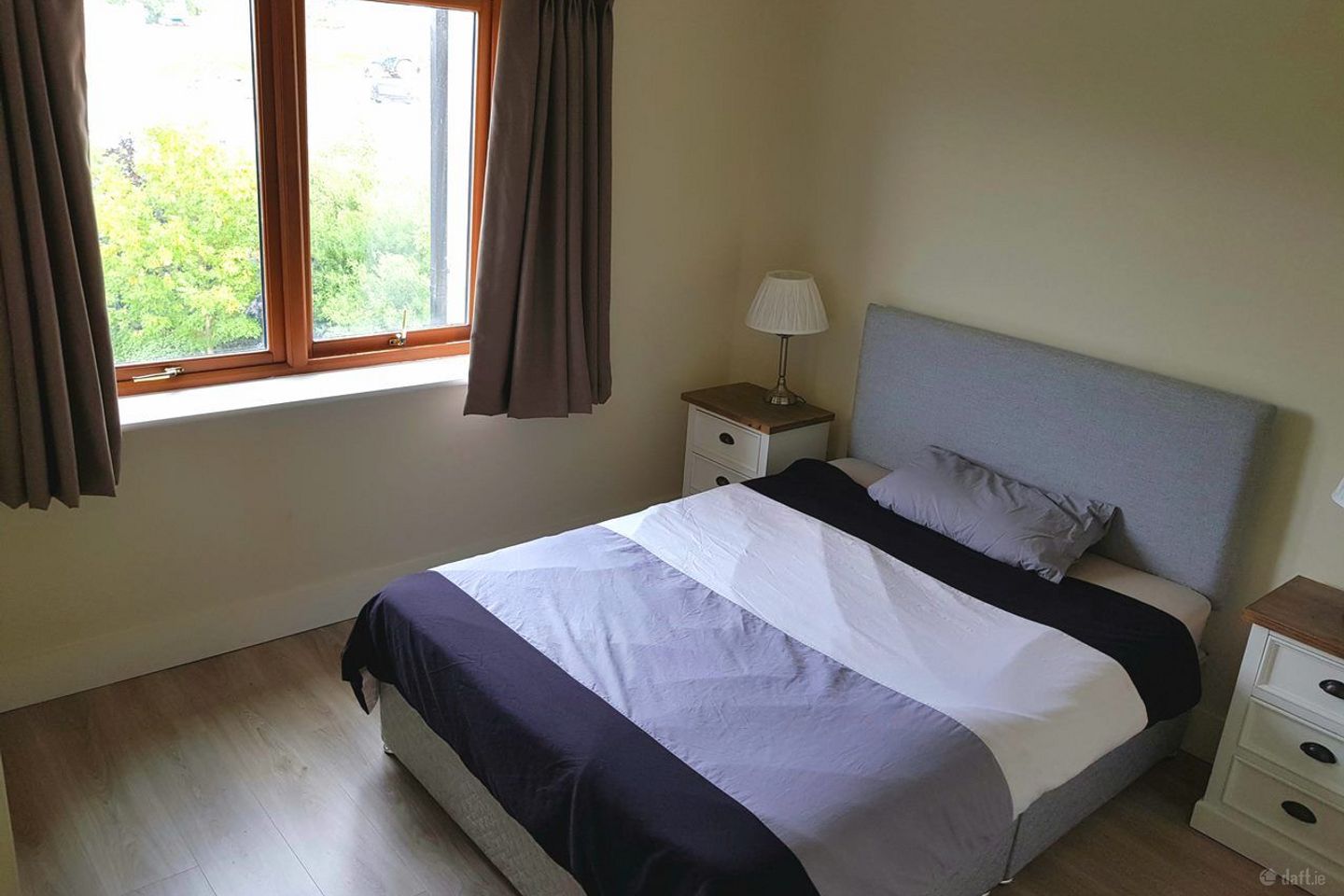 14 Kingsglade, Craddockstown Court, Naas, Co. Kildare