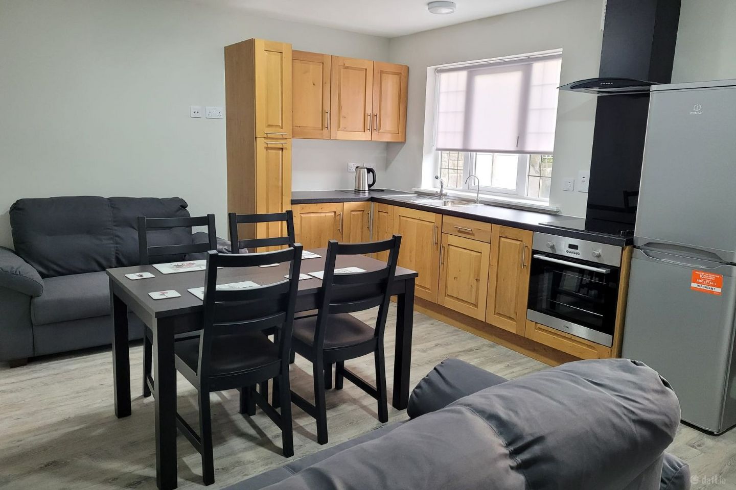 Upper Bridge Street,Athboy,Co. Meath, Athboy, Co. Meath