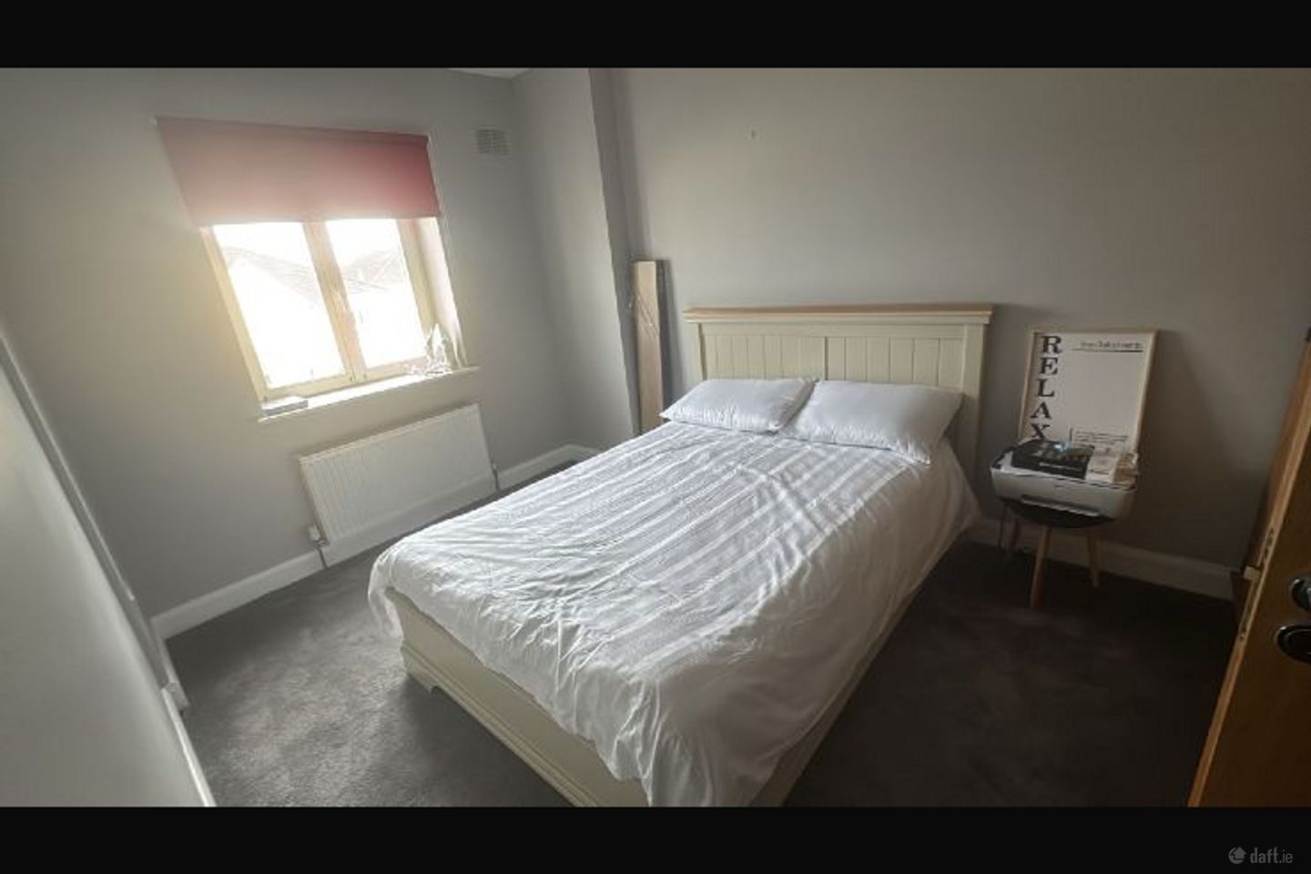 71 Seville Lawns, Margarets Fields, Kilkenny, Kilkenny, Co. Kilkenny