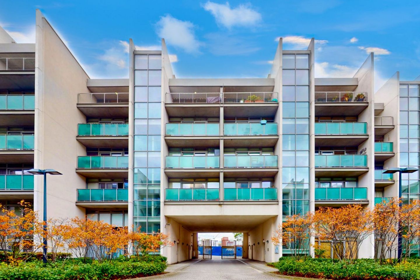 Apartment 173, Crosbie'S Yard, North Strand, Dublin 3, D03NV24