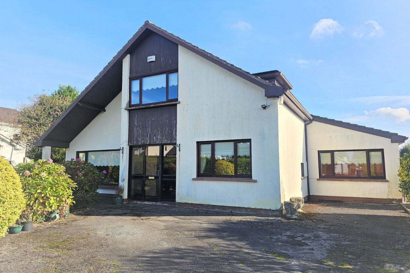 Hazelwood Avenue, Sligo, Co. Sligo, F91F3C5