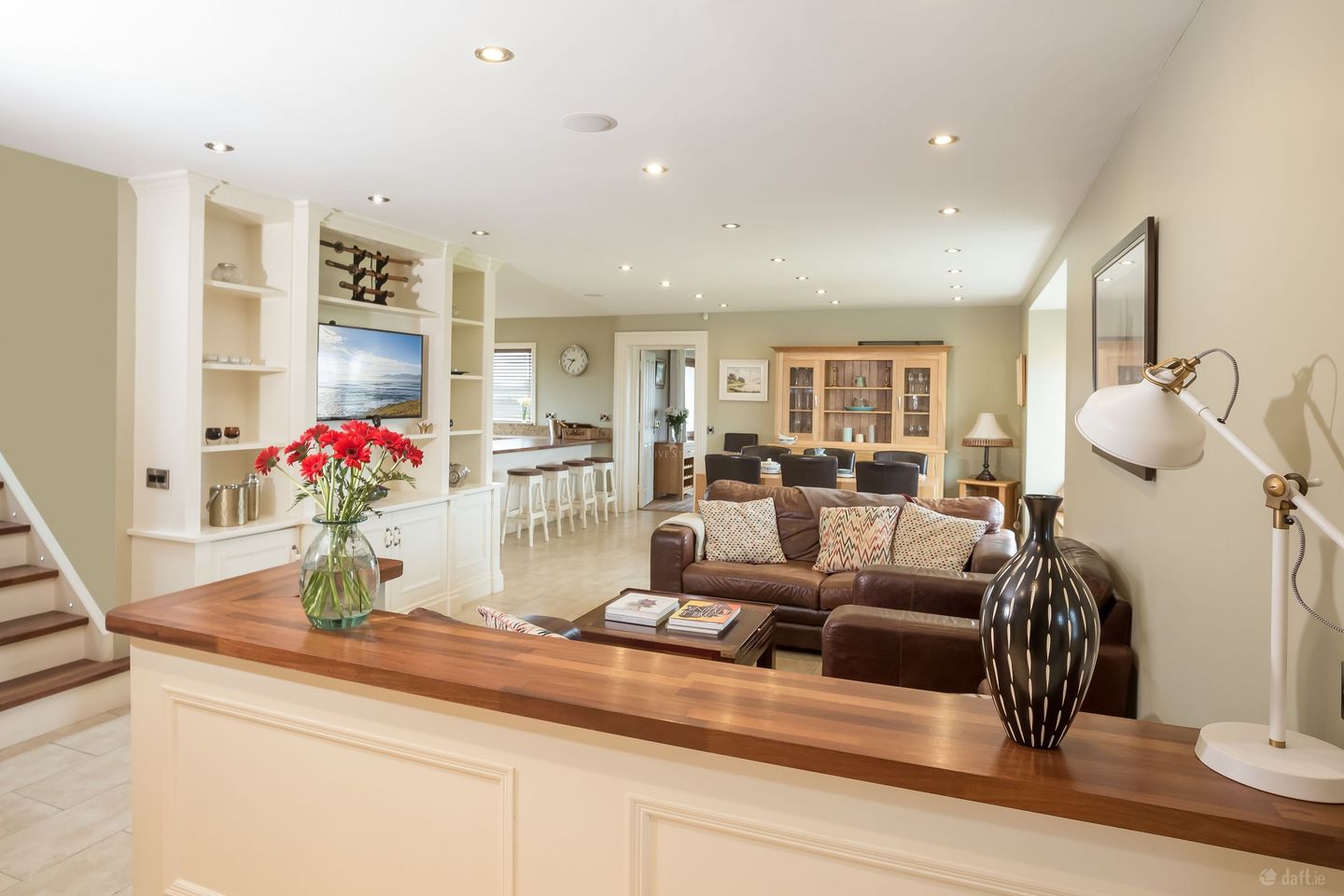 Maharees, Castlegregory, Co. Kerry