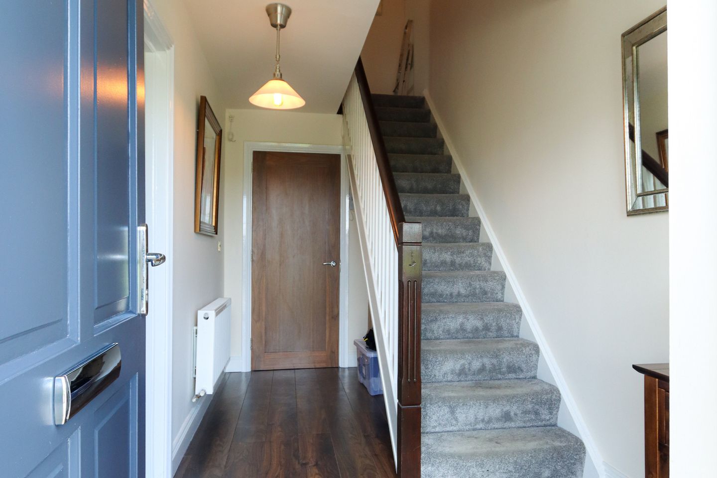 18 Silver Birches, Stonepark, Longford, N39R2R6