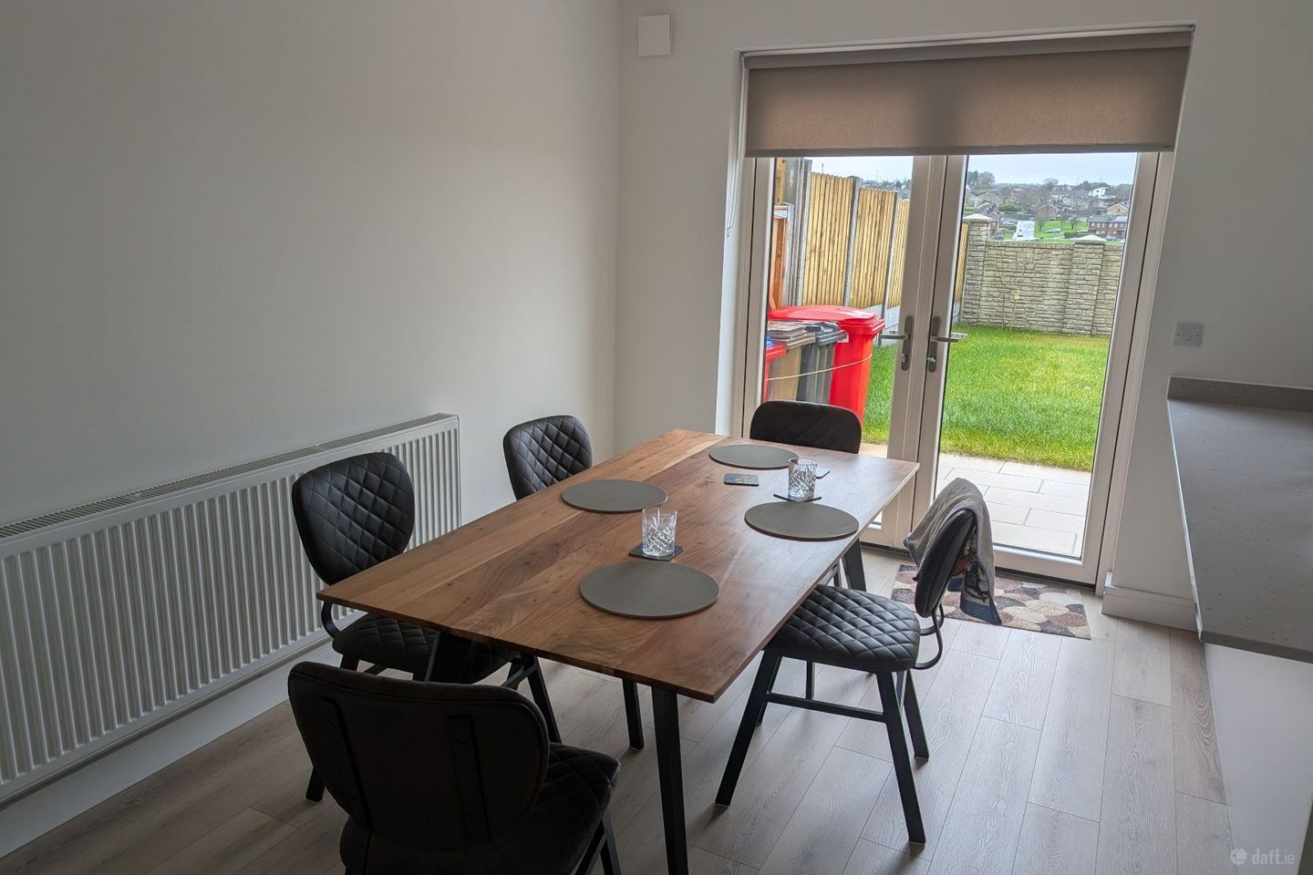 Bayly Way, Bayly, Douglas, Cork, Ballinrea, Co. Cork