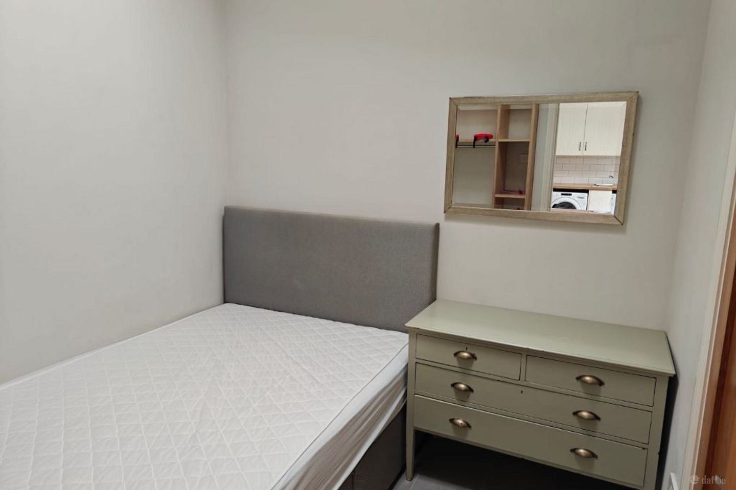 Cookstown Rd, Kilnamanagh, Dublin 24