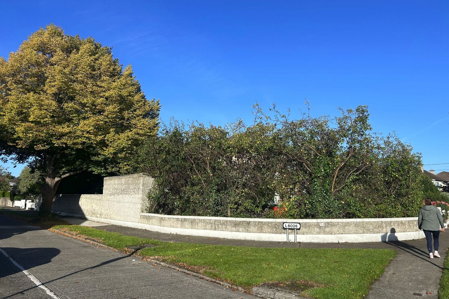 54 Ballyroan Road, Dublin 16, Templeogue, Dublin 16, D16T322