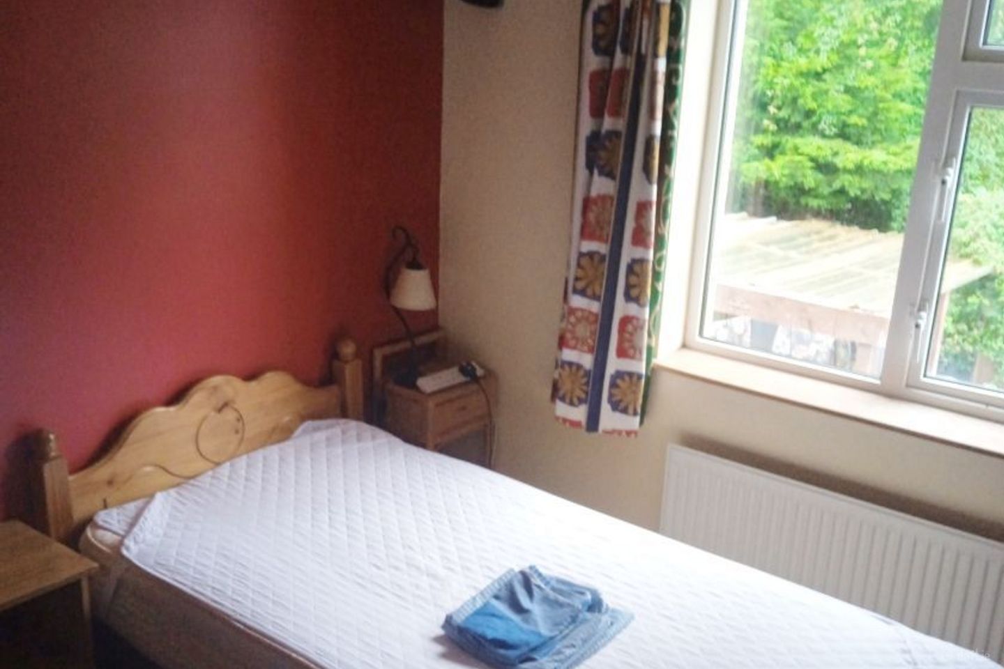 Institute Road, Bailieborough, Co. Cavan